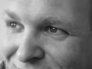 Profilbild von Michael Nagel