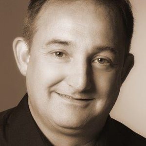 Profilbild von Michael Nagel