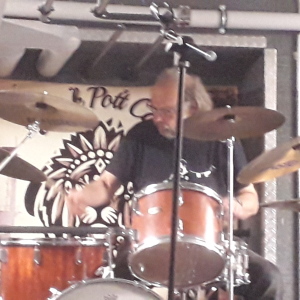 Profilbild von Michael Naglav