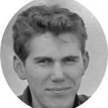Profilbild von Michael Nasse