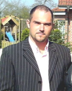 Profilbild von Michael Natusch