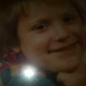 Profilbild von Michael Naumann
