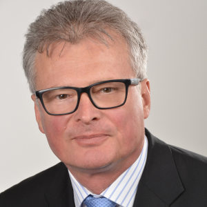 Profilbild von Michael Nehm