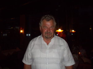 Profilbild von Michael Nehring