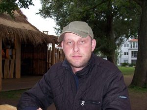 Profilbild von Michael Neie