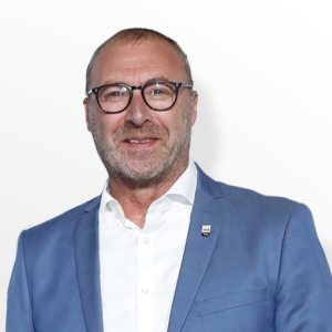 Profilbild von Michael Neisen