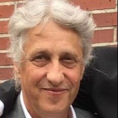 Profilbild von Michael Neitzke