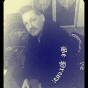 Profilbild von Michael Nelz