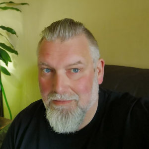 Profilbild von Michael Nentwig