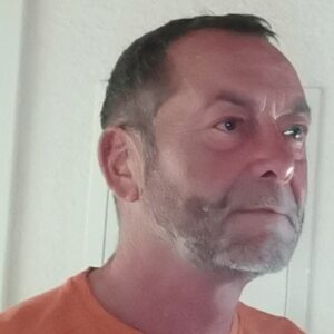 Profilbild von Michael Nestroy
