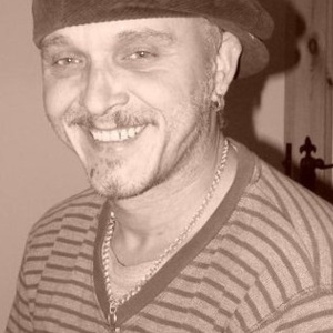 Profilbild von Michael Neter