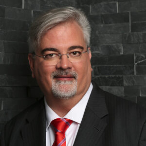 Profilbild von Michael Neuffer