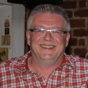 Profilbild von Michael Neuhaus