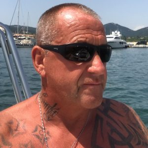 Profilbild von Michael Neuhoff