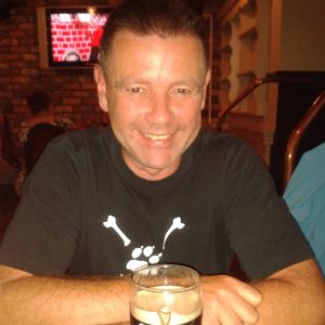 Profilbild von Michael Neumann