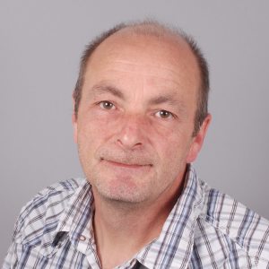 Profilbild von Michael Neumann