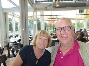 Profilbild von Michael Neumann