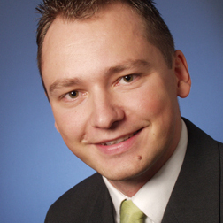 Profilbild von Michael Neumann