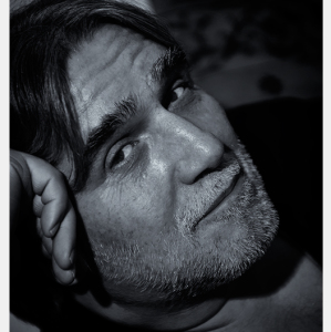 Profilbild von Michael Neumicke