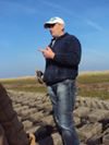 Profilbild von Michael Nichterwitz