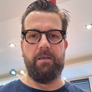 Profilbild von Michael Nickel