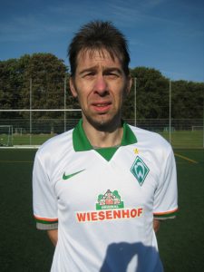 Profilbild von Michael Nickel