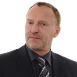 Profilbild von Michael Niebergall