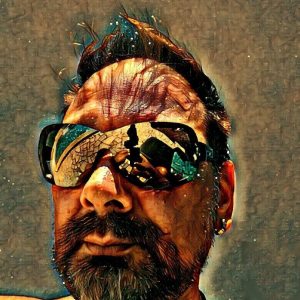 Profilbild von Michael Niedermeier