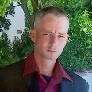 Profilbild von Michael Niedernhuber