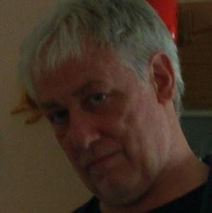 Profilbild von Michael Niehaus