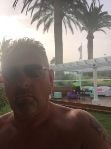 Profilbild von Michael Niehoff