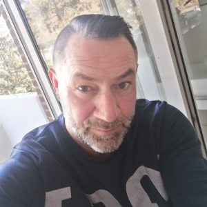 Profilbild von Michael Niemann
