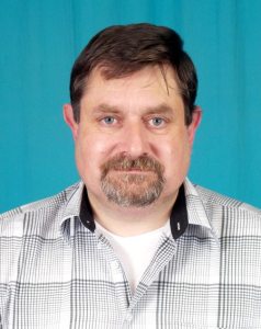 Profilbild von Michael Nies