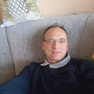 Profilbild von Michael Niess