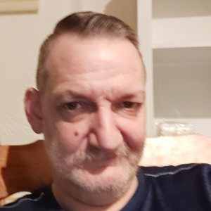 Profilbild von Michael Niessen