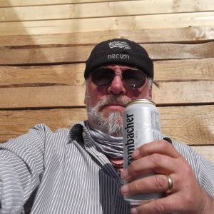 Profilbild von Michael Niggemann