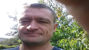 Profilbild von Michael Nimz