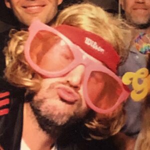 Profilbild von Michael Nissen