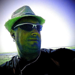 Profilbild von Michael Nitsch