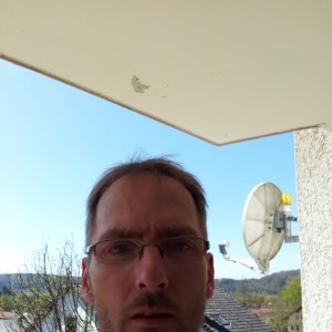 Profilbild von Michael Nitz