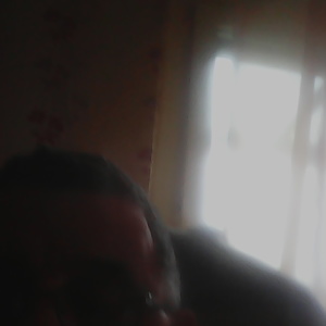 Profilbild von Michael Nitzbon