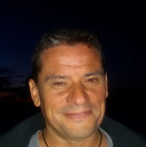 Profilbild von Michael Nitze