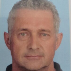 Profilbild von Michael Noack