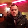 Profilbild von Michael Nobst