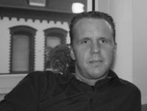 Profilbild von Michael Nölkenbockhoff