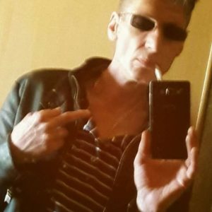 Profilbild von Michael Nöllgen