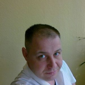 Profilbild von Michael Nörenberg