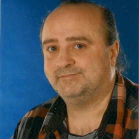Profilbild von Michael Noffke