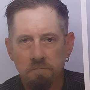 Profilbild von Michael Nolden