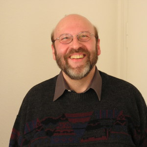 Profilbild von Michael Nolten